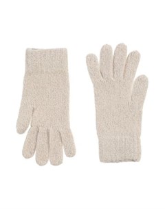 Перчатки Kangra cashmere