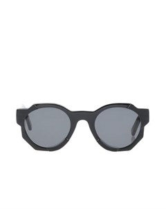 Солнечные очки Ophy eyewear