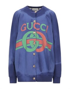 Толстовка Gucci