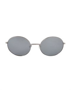 Солнечные очки Just cavalli