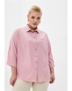 Блуза Chic de femme