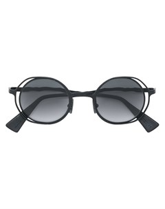 Солнцезащитные очки H11 Kuboraum