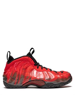 Кроссовки Air Foamposite One DB Nike