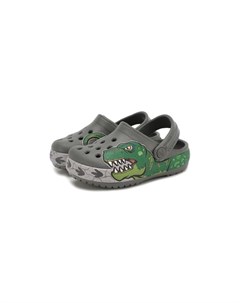 Сабо FL Dino Ba Crocs