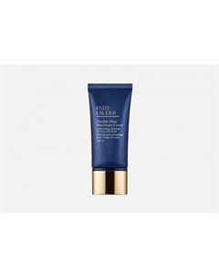 Самое плотное покрытие в коллекции Тональный крем Estee lauder