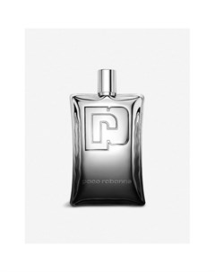 Strong Me Paco rabanne