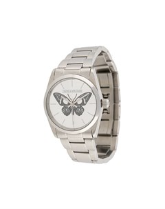 Наручные часы Montre Butterfly 40 мм Zadig&voltaire