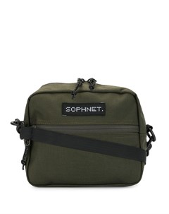 Маленькая сумка на плечо Sophnet.