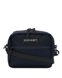 Маленькая сумка на плечо Sophnet.
