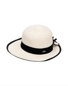 Головной убор Panama hatters
