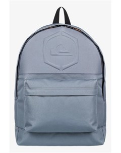 Рюкзак среднего размера Everyday Poster 25L BURNT OLIVE gpz0 Quiksilver