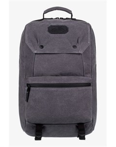 Большой рюкзак Premium 28L TARMAC kta0 Quiksilver