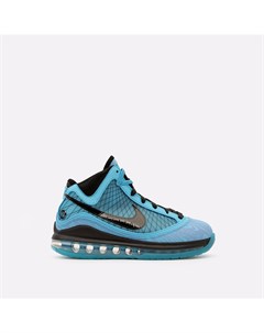 Кроссовки Lebron VII QS Nike