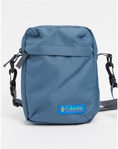 Синяя сумка Urban Uplift Columbia