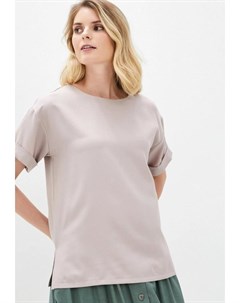 Блуза Irma dressy