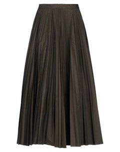 Длинная юбка Katharine hamnett london