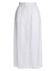Длинная юбка Vilshenko