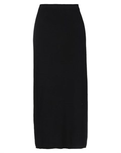 Длинная юбка Gaia martino