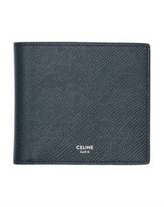 Бумажник Celine