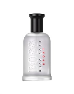 Boss Bottled Sport Hugo boss