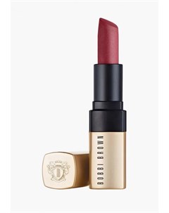 Помада Bobbi brown