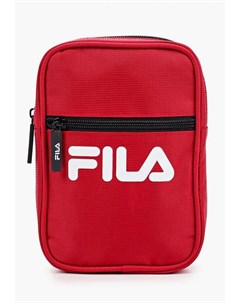 Сумка поясная Fila