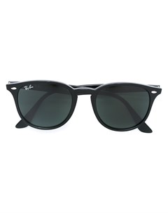 Солнцезащитные очки RB4259 Ray-ban®