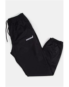 Брюки Jogger Black S Molotov