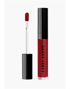 Блеск для губ Bobbi brown