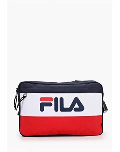 Сумка поясная Fila