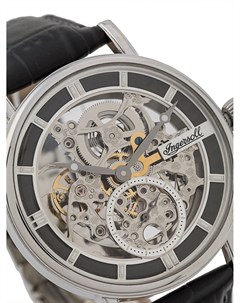 Наручные часы The Herald 40 мм Ingersoll watches