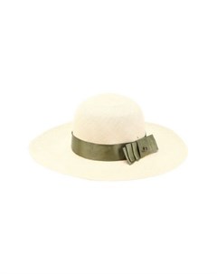 Головной убор Panama hatters