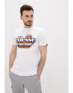 Футболка Ellesse