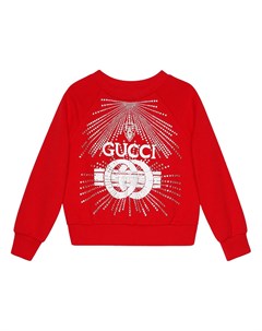 Дождевики для мальчиков 0 36 мес Gucci kids