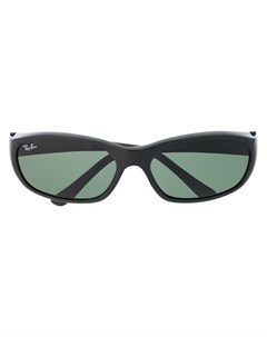 Солнцезащитные очки Daddy O II Ray-ban®