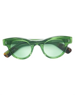 Солнцезащитные очки Martin Joseph