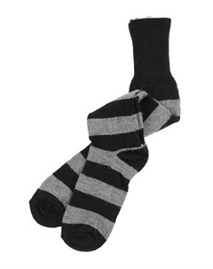 Короткие носки Officina 36