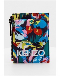 Кошелек Kenzo