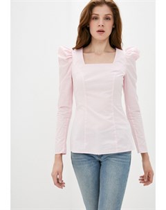 Блуза Avemod