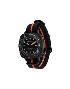 Наручные часы Clubmaster Diver Pro 42 мм Briston watches