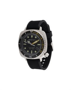 Наручные часы Clubmaster Diver Pro 42 мм Briston watches