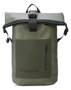 Рюкзак Dry Filson