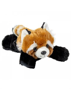 Мягкая игрушка Красная панда 17 см Wild republic