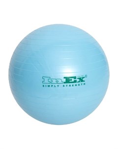 Мяч гимнастический 55 см Inex