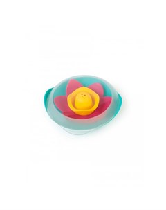 Игрушка для ванны Lili Цветочек Quut
