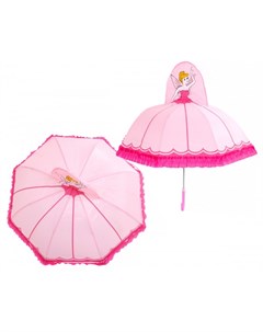 Зонт 46 см ZY801498 Umbrella