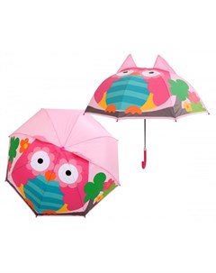 Зонт 46 см ZY801502 Umbrella
