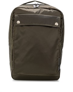 Рюкзак для ноутбука из коллаборации с Porter Porter-yoshida & co