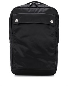 Рюкзак для ноутбука из коллаборации с Porter Porter-yoshida & co