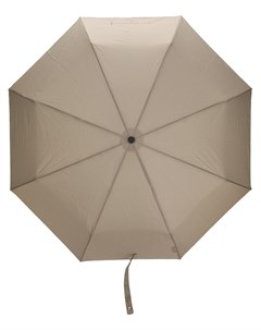 Зонт AYR с телескопической ручкой Mackintosh